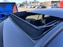 Ford Focus Wagon 1.0 EBH ST Line X PANODAK! DRIVERPACK! WINTERPACK!