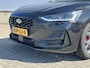 Ford Focus Wagon 1.0 EBH ST Line X PANODAK! DRIVERPACK! WINTERPACK!