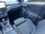 Ford Focus Wagon 1.0 EBH ST Line X PANODAK! DRIVERPACK! WINTERPACK!