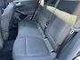 Ford Focus Wagon 1.0 EBH ST Line X PANODAK! DRIVERPACK! WINTERPACK!