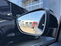 Ford Focus Wagon 1.0 EBH ST Line X PANODAK! DRIVERPACK! WINTERPACK!