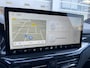 Ford Focus Wagon 1.0 EBH ST Line X PANODAK! DRIVERPACK! WINTERPACK!
