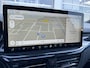 Ford Focus Wagon 1.0 EBH ST Line X PANODAK! DRIVERPACK! WINTERPACK!