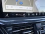 Ford Focus Wagon 1.0 EBH ST Line X PANODAK! DRIVERPACK! WINTERPACK!
