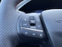 Ford Focus Wagon 1.0 EBH ST Line X PANODAK! DRIVERPACK! WINTERPACK!