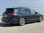 Ford Focus Wagon 1.0 EBH ST Line X PANODAK! DRIVERPACK! WINTERPACK!