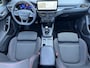 Ford Focus Wagon 1.0 EBH ST Line X PANODAK! DRIVERPACK! WINTERPACK!
