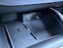 Ford Focus Wagon 1.0 EBH ST Line X PANODAK! DRIVERPACK! WINTERPACK!