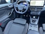 Ford Focus Wagon 1.0 EBH ST Line X PANODAK! DRIVERPACK! WINTERPACK!