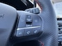 Ford Focus Wagon 1.0 EBH ST Line X PANODAK! DRIVERPACK! WINTERPACK!