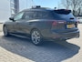 Ford Focus Wagon 1.0 EBH ST Line X PANODAK! DRIVERPACK! WINTERPACK!