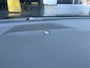 Ford Focus Wagon 1.0 EBH ST Line X PANODAK! DRIVERPACK! WINTERPACK!