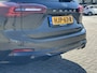 Ford Focus Wagon 1.0 EBH ST Line X PANODAK! DRIVERPACK! WINTERPACK!