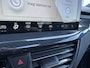 Ford Focus Wagon 1.0 EBH ST Line X PANODAK! DRIVERPACK! WINTERPACK!