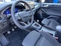 Ford Focus Wagon 1.0 EBH ST Line X PANODAK! DRIVERPACK! WINTERPACK!