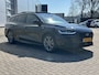 Ford Focus Wagon 1.0 EBH ST Line X PANODAK! DRIVERPACK! WINTERPACK!