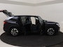 Skoda Kodiaq 1.5 TSI MHEV Business Edition 7 persoons Automaat
