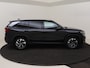 Skoda Kodiaq 1.5 TSI MHEV Business Edition 7 persoons Automaat