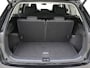 Skoda Kodiaq 1.5 TSI MHEV Business Edition 7 persoons Automaat
