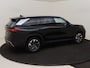 Skoda Kodiaq 1.5 TSI MHEV Business Edition 7 persoons Automaat