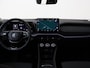 Skoda Kodiaq 1.5 TSI MHEV Business Edition 7 persoons Automaat