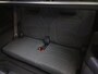 Skoda Kodiaq 1.5 TSI MHEV Business Edition 7 persoons Automaat