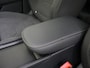 Skoda Kodiaq 1.5 TSI MHEV Business Edition 7 persoons Automaat