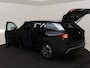 Skoda Kodiaq 1.5 TSI MHEV Business Edition 7 persoons Automaat