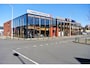 Skoda Kodiaq 1.5 TSI MHEV Business Edition 7 persoons Automaat