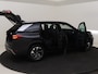 Skoda Kodiaq 1.5 TSI MHEV Business Edition 7 persoons Automaat