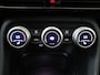 Skoda Kodiaq 1.5 TSI MHEV Business Edition 7 persoons Automaat