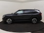 Skoda Kodiaq 1.5 TSI MHEV Business Edition 7 persoons Automaat