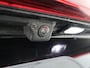Skoda Kodiaq 1.5 TSI MHEV Business Edition 7 persoons Automaat