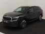 Skoda Kodiaq 1.5 TSI MHEV Business Edition 7 persoons Automaat