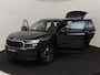 Skoda Kodiaq 1.5 TSI MHEV Business Edition 7 persoons Automaat