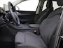 Skoda Kodiaq 1.5 TSI MHEV Business Edition 7 persoons Automaat