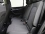 Skoda Kodiaq 1.5 TSI MHEV Business Edition 7 persoons Automaat