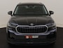 Skoda Kodiaq 1.5 TSI MHEV Business Edition 7 persoons Automaat