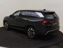 Skoda Kodiaq 1.5 TSI MHEV Business Edition 7 persoons Automaat