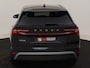 Skoda Kodiaq 1.5 TSI MHEV Business Edition 7 persoons Automaat