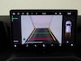 Skoda Kodiaq 1.5 TSI MHEV Business Edition 7 persoons Automaat