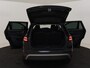 Skoda Kodiaq 1.5 TSI MHEV Business Edition 7 persoons Automaat