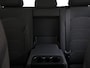 Skoda Kodiaq 1.5 TSI MHEV Business Edition 7 persoons Automaat