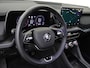 Skoda Kodiaq 1.5 TSI MHEV Business Edition 7 persoons Automaat