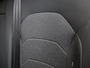 Skoda Kodiaq 1.5 TSI MHEV Business Edition 7 persoons Automaat