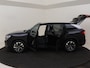 Skoda Kodiaq 1.5 TSI MHEV Business Edition 7 persoons Automaat