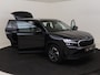 Skoda Kodiaq 1.5 TSI MHEV Business Edition 7 persoons Automaat