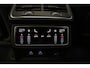 Audi A6 Avant 50 TFSI e quattro S edition | Pano | Tour/City | Stuuverw. | Matrix-led | Adapt. Cruise | 360Cam | Elektr. voorstoelen | Optiek Zwart | S Line