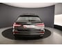 Audi A6 Avant 50 TFSI e quattro S edition | Pano | Tour/City | Stuuverw. | Matrix-led | Adapt. Cruise | 360Cam | Elektr. voorstoelen | Optiek Zwart | S Line