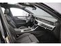 Audi A6 Avant 50 TFSI e quattro S edition | Pano | Tour/City | Stuuverw. | Matrix-led | Adapt. Cruise | 360Cam | Elektr. voorstoelen | Optiek Zwart | S Line